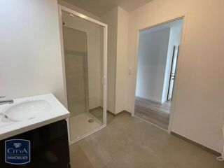 Appartement � louer 3 pi�ces 56 m�
