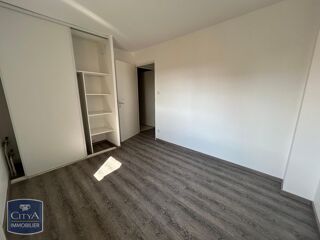  Maison � louer 4 pi�ces 78 m�