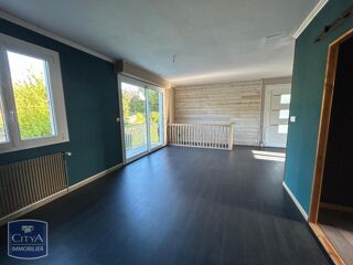  Maison � louer 5 pi�ces 140 m�
