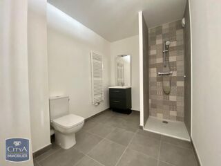  Appartement � louer 2 pi�ces 43 m�