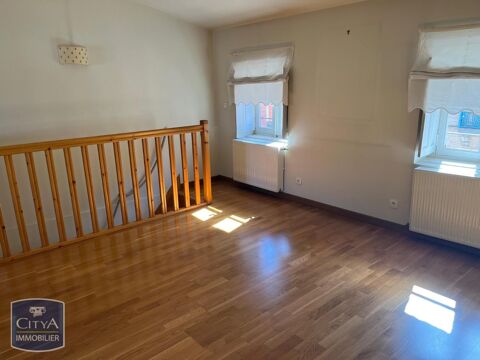  Appartement � louer 2 pi�ces 43 m�