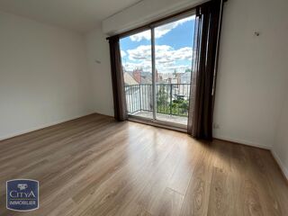  Appartement � louer 3 pi�ces 62 m�