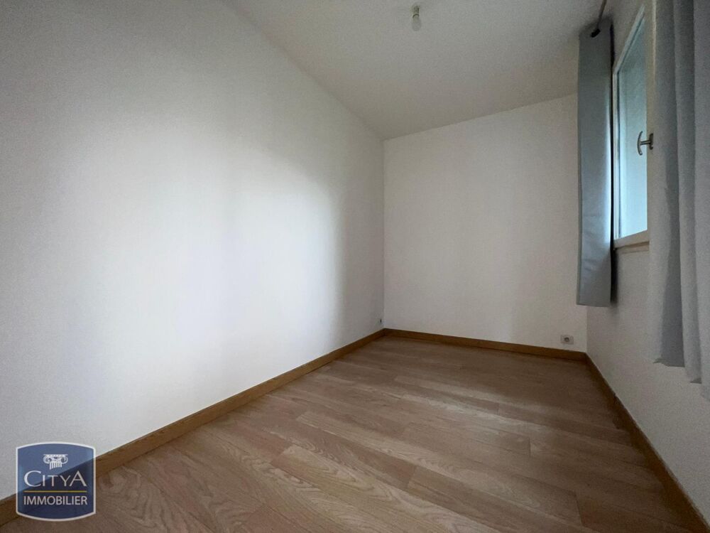 location Appartement - 2 pièce(s) - 41 m² Rambouillet (78120)