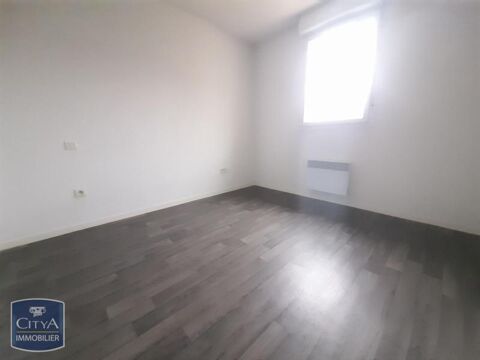  Maison � louer 4 pi�ces 80 m�