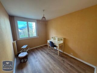  Appartement � louer 3 pi�ces 71 m�