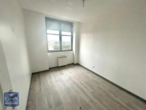  Appartement � louer 3 pi�ces 62 m�