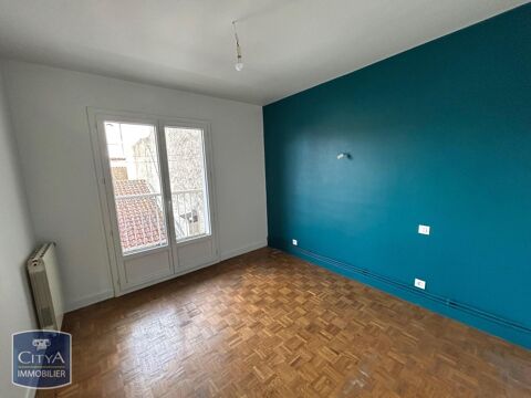  Appartement  louer 3 pices 64 m