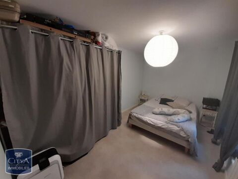  Appartement � louer 3 pi�ces 77 m�