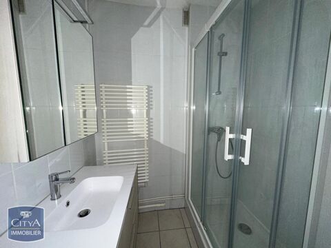  Appartement � louer 2 pi�ces 31 m�