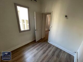  Appartement � louer 2 pi�ces 65 m�