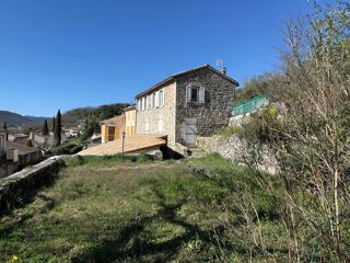  Immeuble à vendre 86 m²