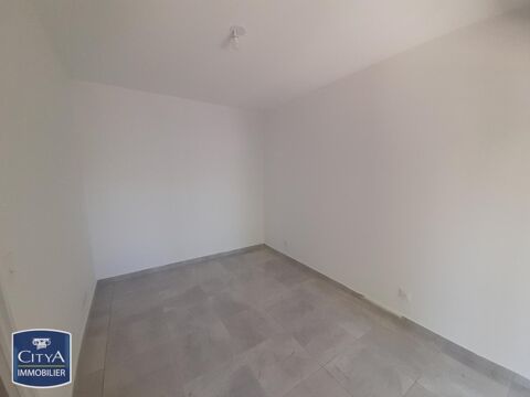  Appartement � louer 2 pi�ces 30 m�