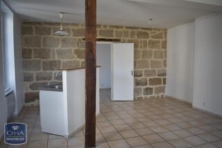  Appartement � louer 2 pi�ces 42 m�