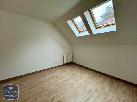  Maison � louer 3 pi�ces 90 m�