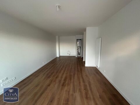  Appartement  louer 3 pices 65 m