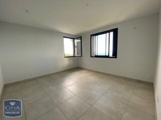  Maison à louer 5 pièces 117 m²