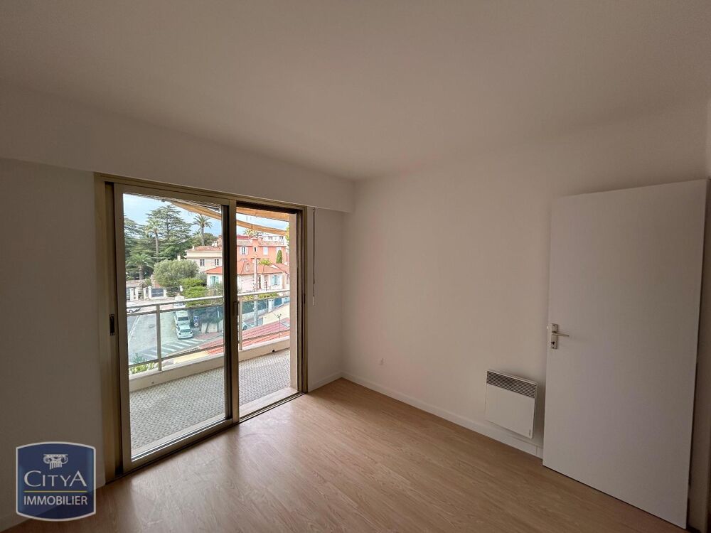 location Appartement - 3 pièce(s) - 68 m² Cannes (06400)