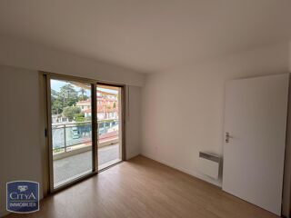 location Appartement - 3 pièce(s) - 68 m² Cannes (06400)