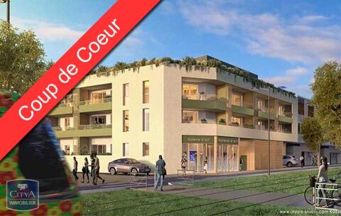   Location Appartement Appartement - 1 pi�ce(s) - 27 m�