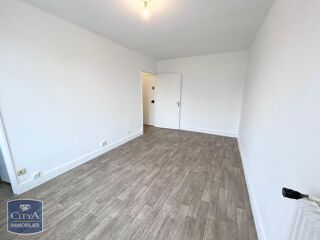  Appartement � louer 1 pi�ce 22 m�