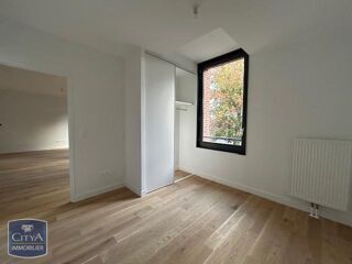  Appartement � louer 2 pi�ces 49 m�