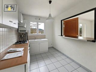  Villa � vendre 4 pi�ces 88 m�