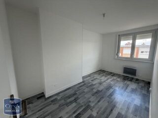  Maison � louer 4 pi�ces 69 m�