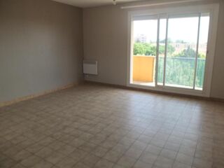  Appartement � louer 3 pi�ces 63 m�