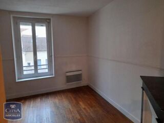  Appartement � louer 3 pi�ces 61 m�