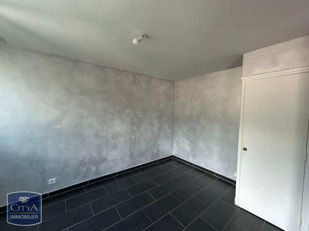 location Appartement - 3 pièce(s) - 68 m² Brignoud (38190)