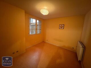  Appartement à louer 2 pièces 39 m²