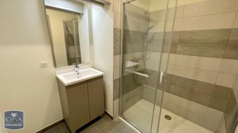  Appartement  louer 3 pices 51 m