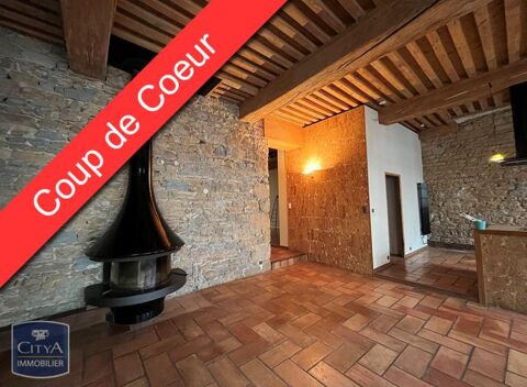  Appartement  louer 2 pices 127 m