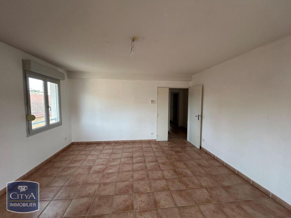 location Appartement - 3 pièce(s) - 68 m² Villefranche-sur-Saône (69400)