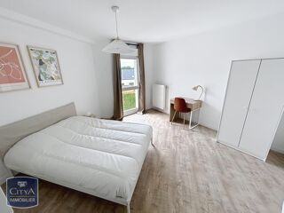  Appartement � louer 3 pi�ces 65 m�