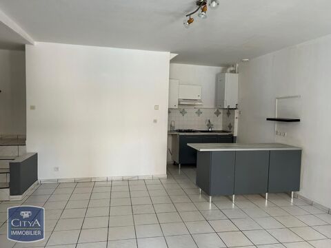  Appartement  louer 3 pices 54 m