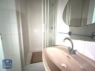  Appartement � louer 2 pi�ces 27 m�