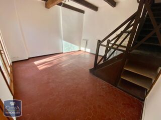  Appartement à louer 3 pièces 57 m²