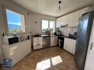  Maison  louer 6 pices 121 m