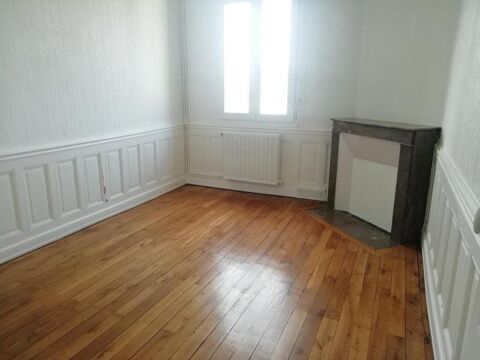 Appartement  louer 3 pices 61 m