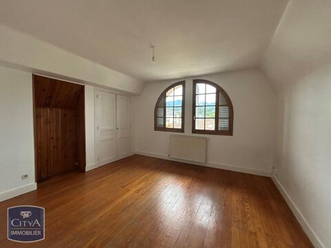  Appartement  louer 3 pices 67 m