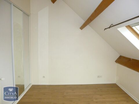  Appartement � louer 2 pi�ces 47 m�