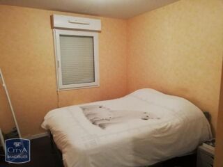  Appartement � louer 2 pi�ces 47 m�