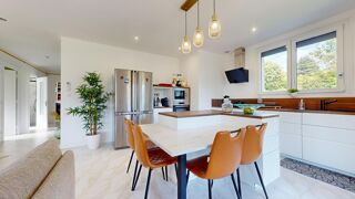  Maison  vendre 6 pices 