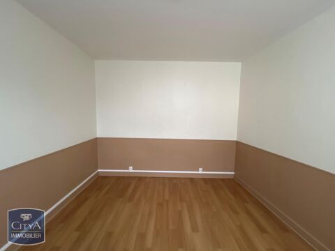  Appartement � louer 3 pi�ces 56 m�