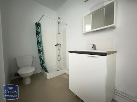  Appartement  louer 1 pice 29 m