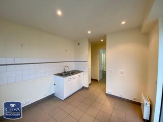  Appartement � louer 4 pi�ces 106 m�