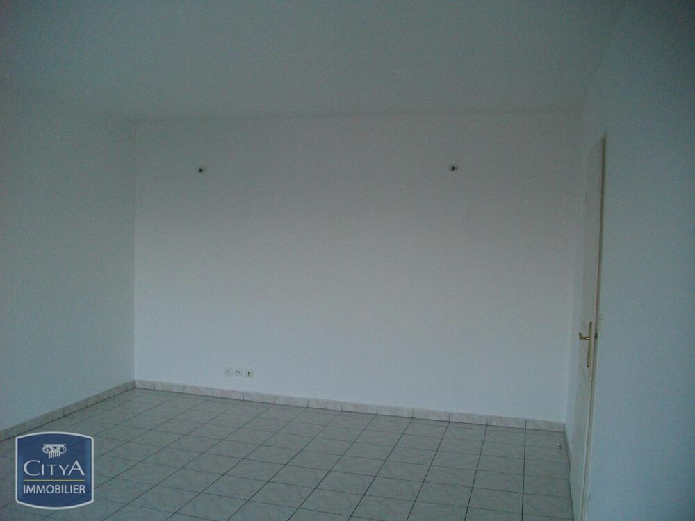 location Appartement - 2 pièce(s) - 45 m² Ludon-Médoc (33290)