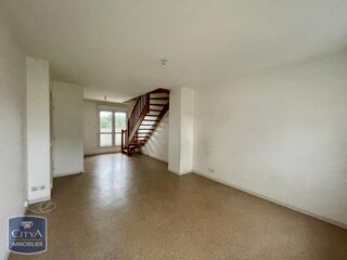  Appartement � louer 3 pi�ces 55 m�