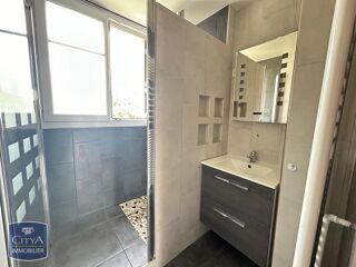  Appartement � louer 3 pi�ces 62 m�